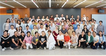 林源集团 以神州蕲艾为基石，做中国艾文化的传承者与弘扬者