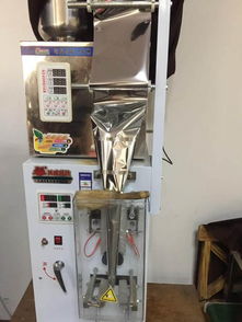 襄阳餐饮厂房招租 龙虾设备、餐饮食品包装设备代加工与医疗设备租赁服务全解析