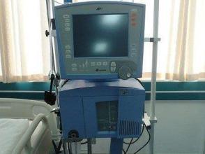 多元需求下的城市生活服务新形态 从呼吸机出租到搬家拉货