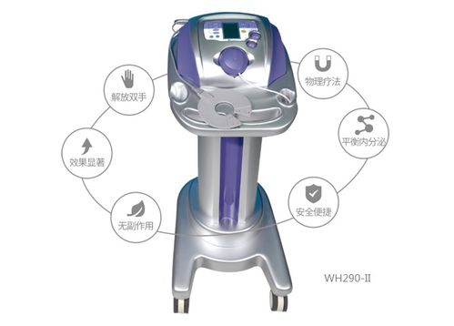 中科亿康携多款创新产品亮相第84届CMEF，引领医疗设备租赁新趋势