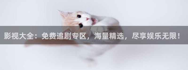 南瓜电影官网