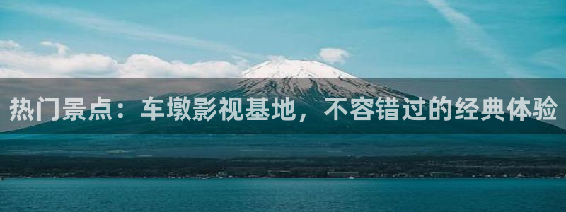南瓜影视最新版下载