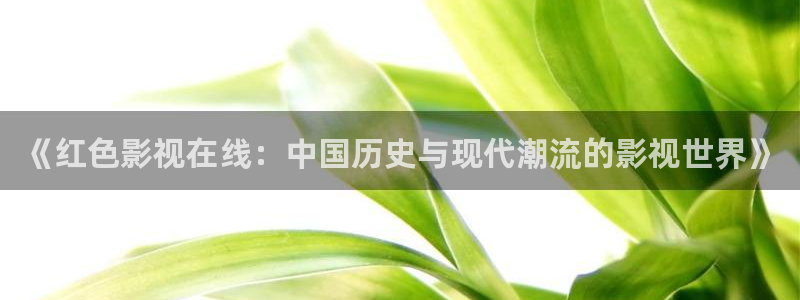 邯郸南瓜