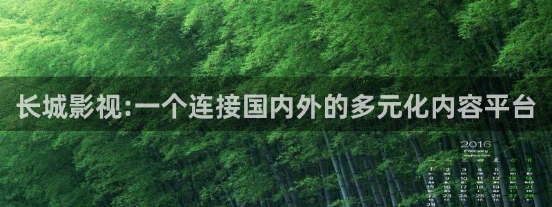 南瓜潍坊